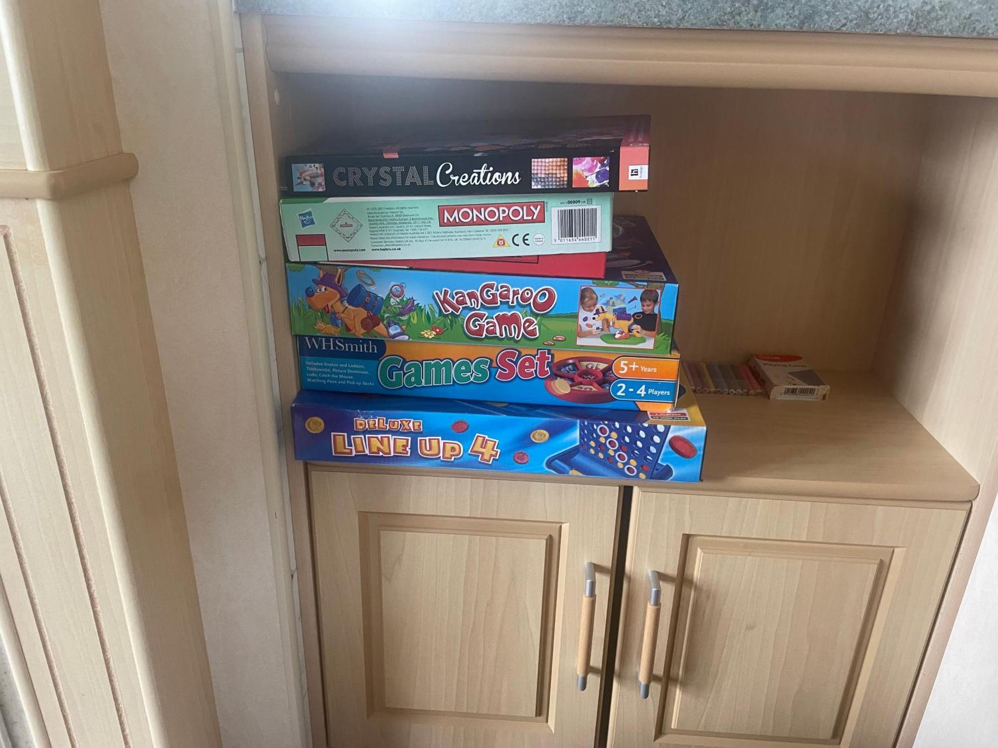 Haven On The Hill 2 Bed Caravan With Town Views Of Aberystwyth F7 Esterno foto